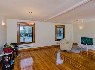 640 Ramona St, Palo Alto, CA 94301