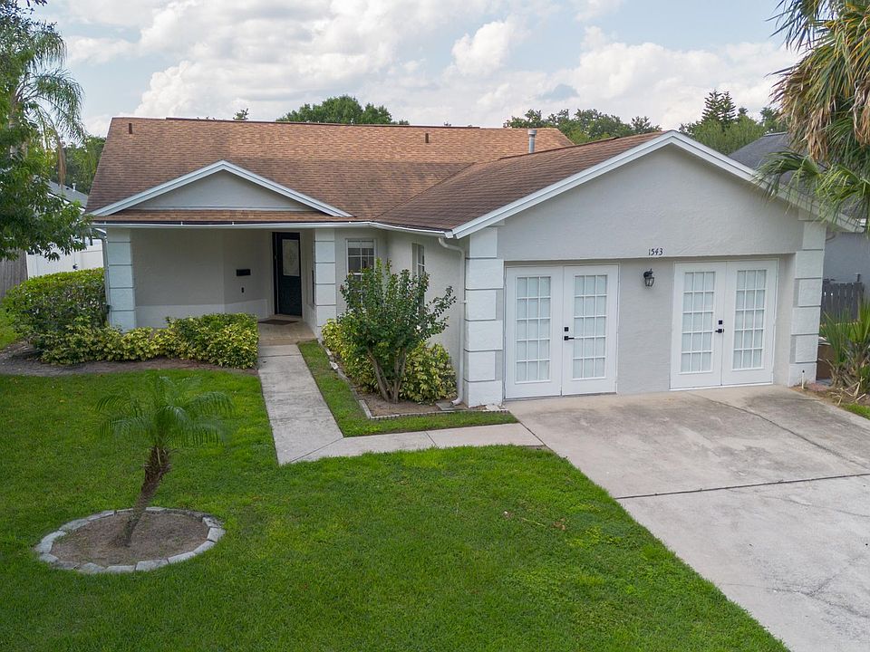 1st image of 1543 Indian Oaks Trl