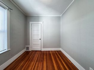 54 Lowden Ave #5, Somerville, MA 02144