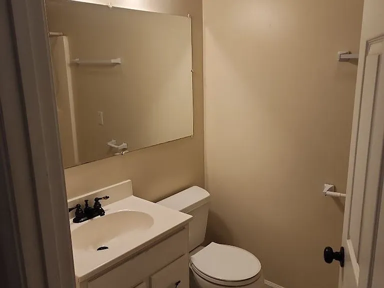 515 Willis Martin Rd — Photo 9