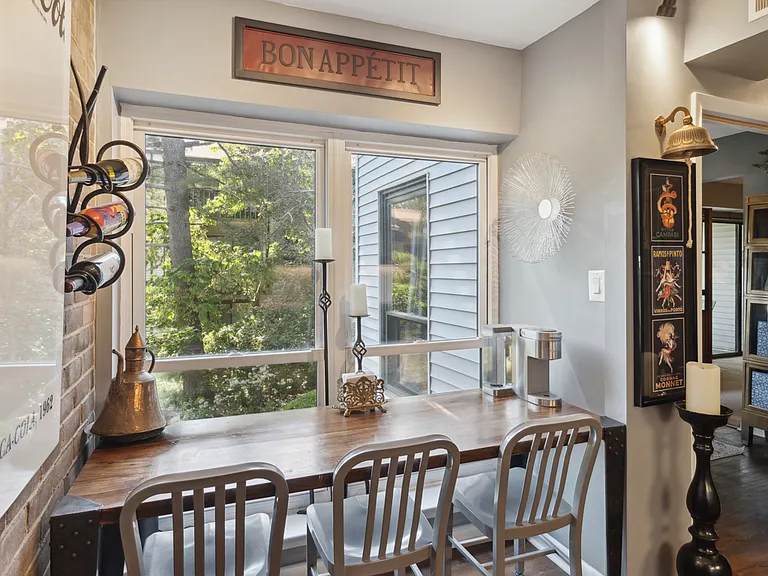 5382 Smooth Meadow Way #B2A-12 — Photo 4