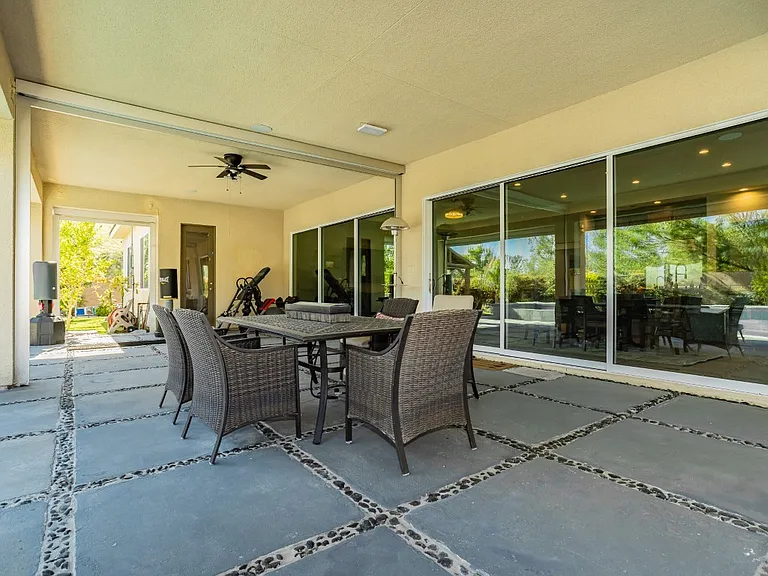 8396 Sweetwater Creek Way — Photo 3