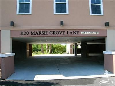 1st image of 3100 Marsh Grove Ln Unit 3316