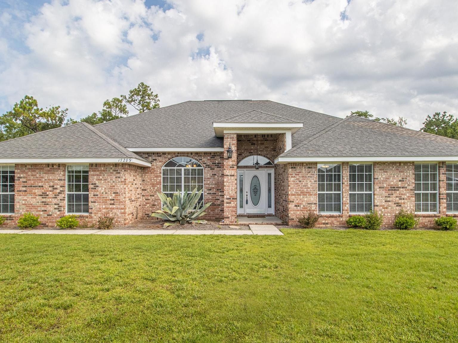 17289 Coventry Estates Blvd, Diberville, MS 39540 Zillow