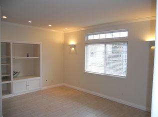 135 Della Ct #135, Campbell, CA 95008