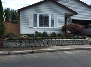 22043 Bramble Way, Fairview, OR 97024