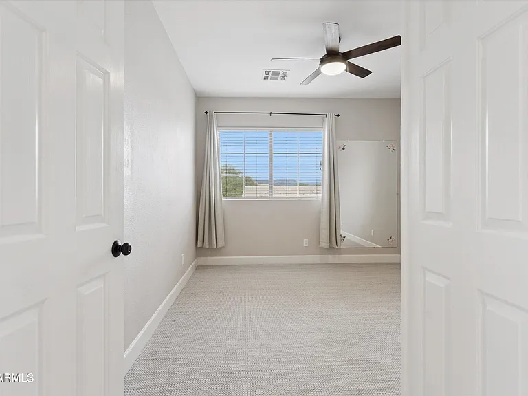 40016 N Faith Ln — Photo 34