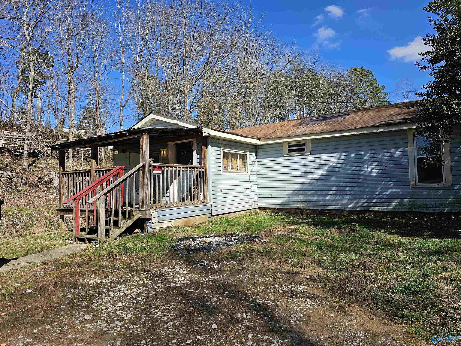 1882 Highway 55 E #E, Falkville, AL 35622 | MLS #21854855 | Zillow