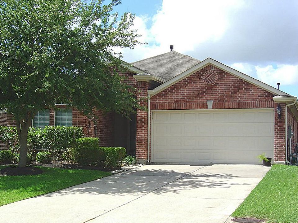 107 Flat Creek Ln.