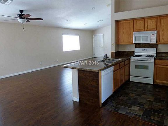 5th image of 2123 Sunset Vista Ave #0