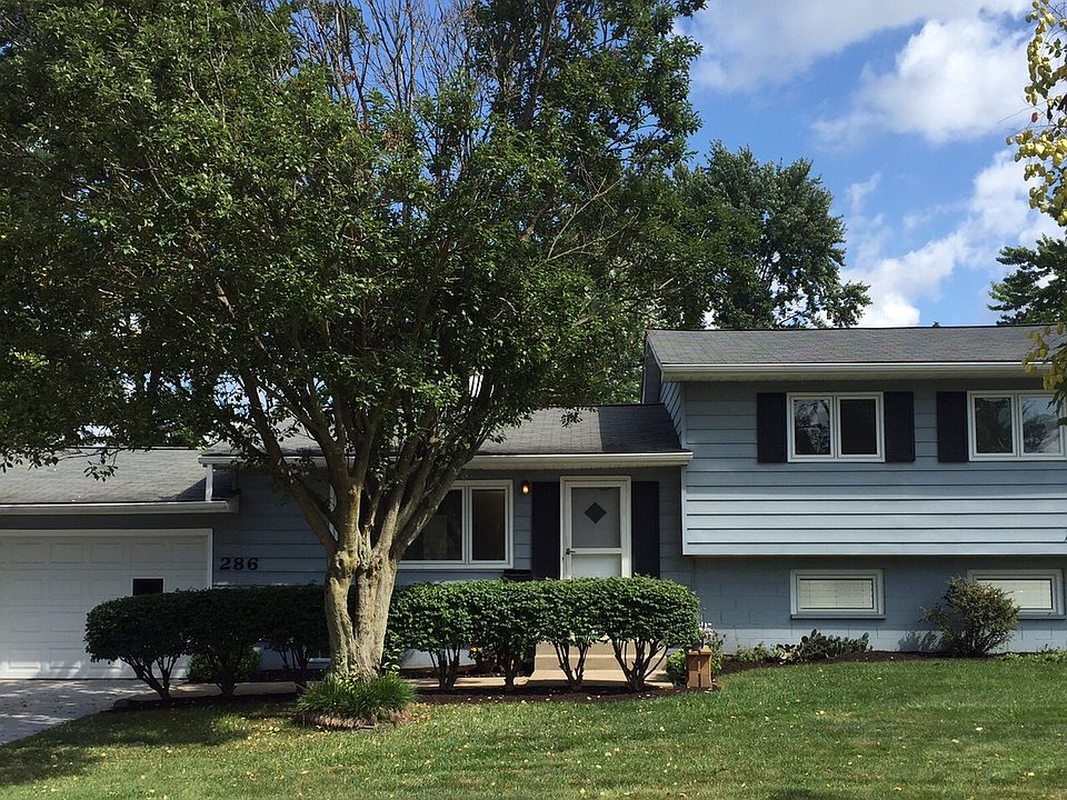 1st image of 286 Illinois Ave