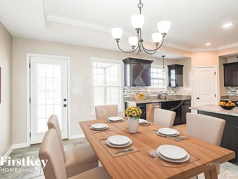 1544 Kestrel Dr — Photo 7