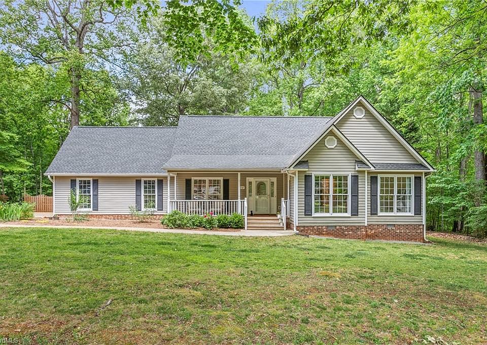 1st image of 7187 Johns Point Ct