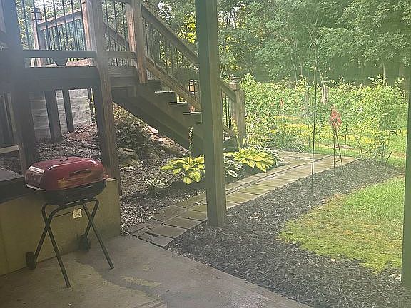 5th image of 241 NW 66th Rd