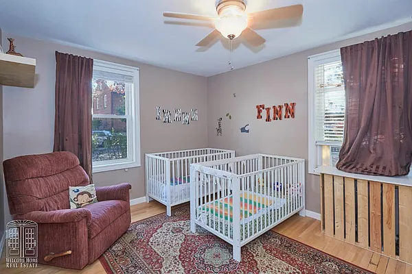 Sold by Welcome Home Real Estate | media 5