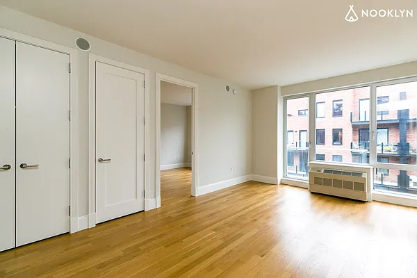 Rented by Nooklyn NYC LLC | media 12