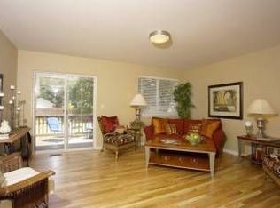 4138 S Bannock St, Englewood, CO 80110