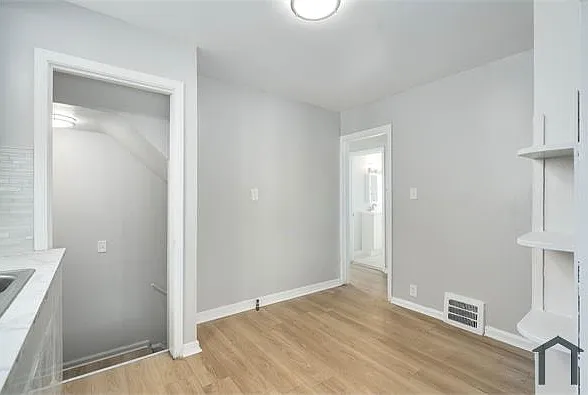 11716 Coyle St — Photo 21