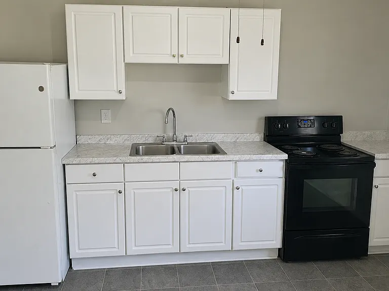 171 Dillons Fork Rd — Photo 9