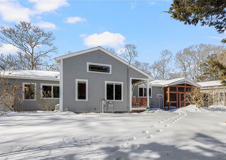 1st image of 1808 E Ministerial Rd