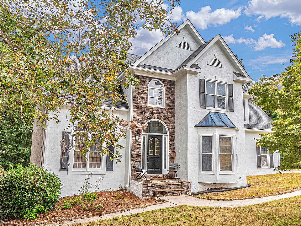2325 Lochinver Ln SW, Conyers, GA 30094 MLS 10097768 Zillow