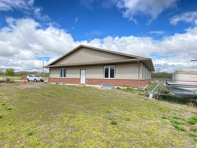 21000 Rebecca Rd — Photo 5