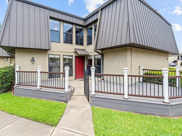 10288 W Winston Ave APT 3, Baton Rouge, LA 70809