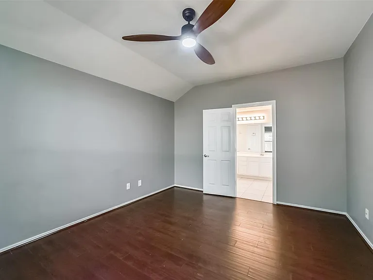 21341 Terreton Springs Dr — Photo 7