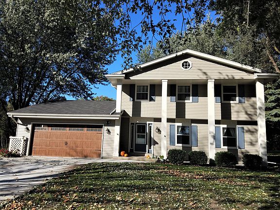 5th image of S35W27655 Country Club Ct