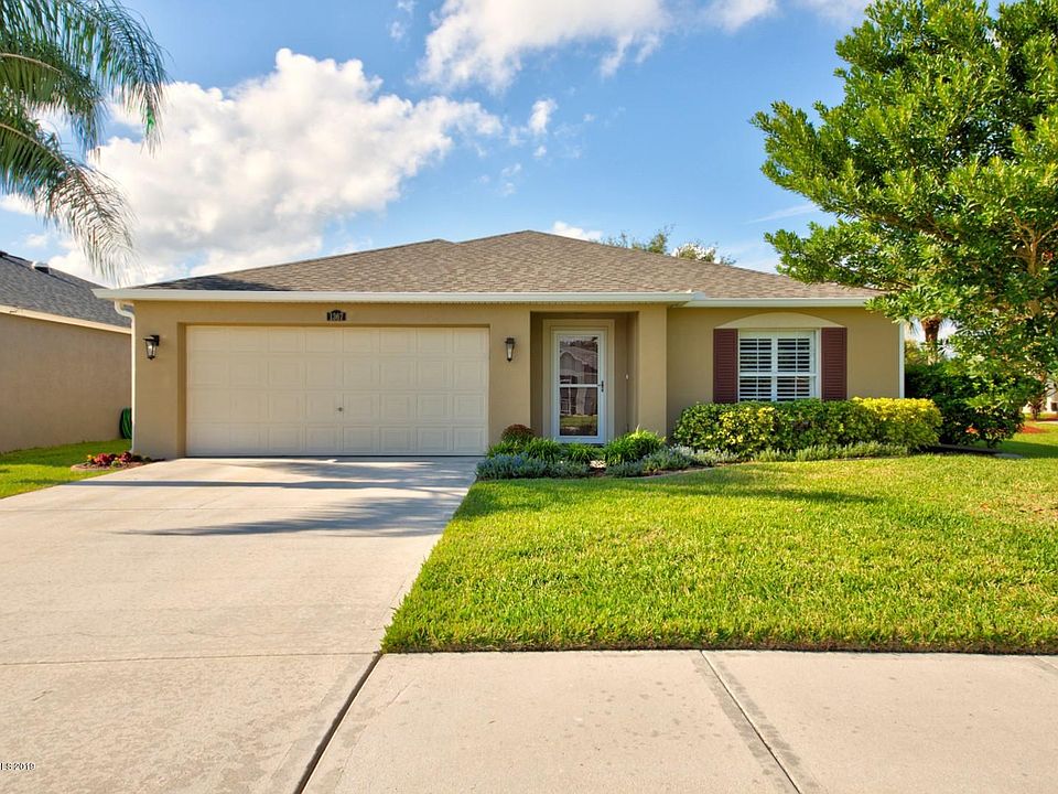1st image of 1367 Auburn Lakes Dr