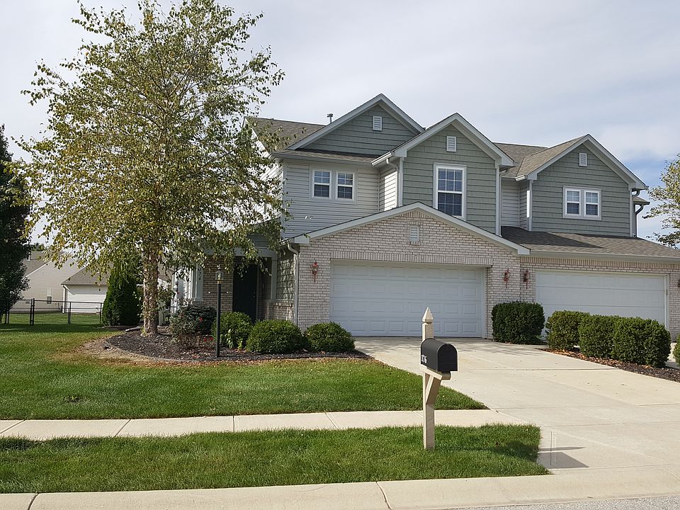 1st image of 176 Clear Branch Dr