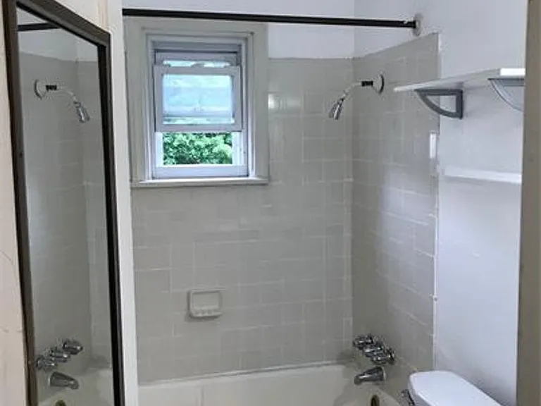 5739 Walnut St #2 — Photo 22