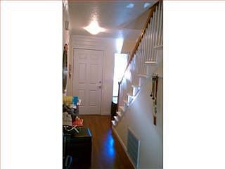 2nd image of 8266 Gaunt Ave Unit I3