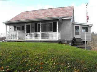 879 Hamilton Ave, Monroeville, PA