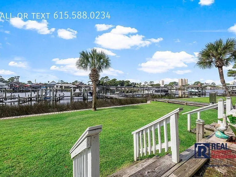8623 N Lagoon Dr #D4 — Photo 41