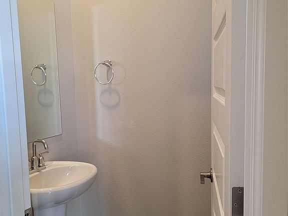 3rd image of 14934 Olympic Loop E #113