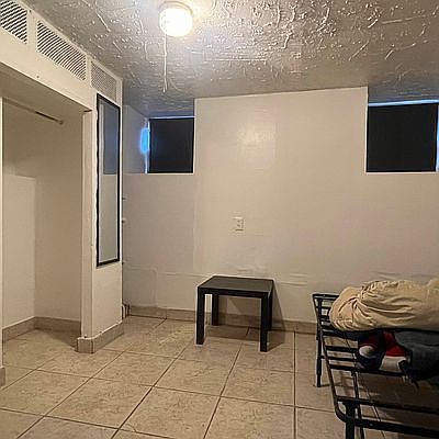 3rd image of 695 Meeker Ave #Basement