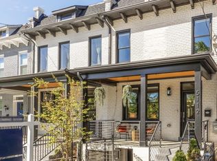 5112 9th St NW, Washington, DC