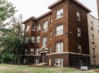 2300 Nicollet Avenue, Minneapolis, MN 55404