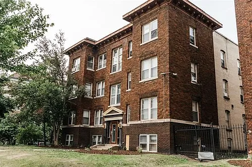 2300 Nicollet Avenue Photo 1
