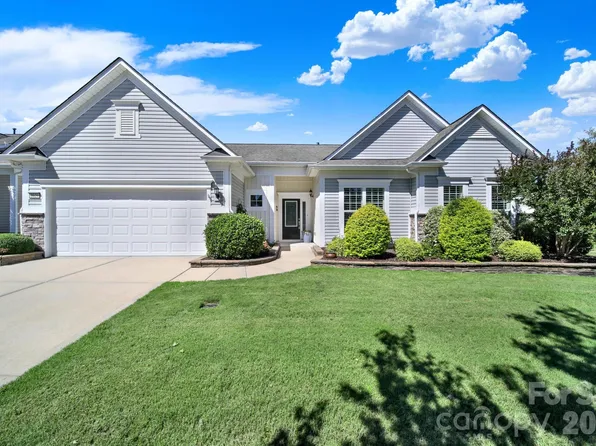 2029 Primrose Ct, Indian Land, SC 29707