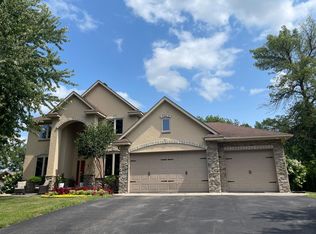 14135 Haas Lake Cir, Prior Lake, MN 55372