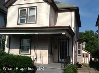 3634 Trimble Ave, Cincinnati, OH