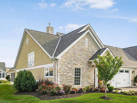 2nd image of 4636 Saint Andrews Dr #24-463