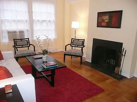 Sold by Stribling | media 12