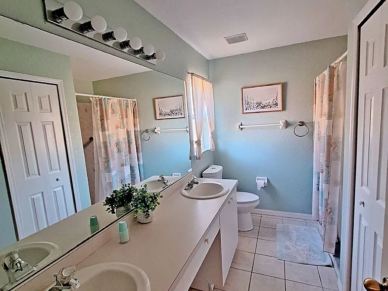 117 Siesta Rd — Photo 13