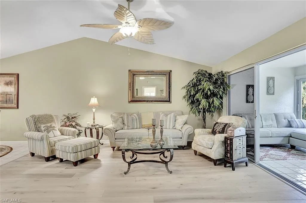 3 bed, 2.0 bath, 1506 sqft, $11,000 — Photo 3