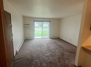 611 Rawson St #A01, Dundee, MI 48131