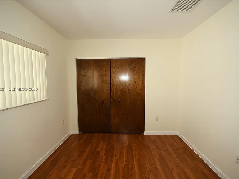 2780 SW 33rd Ave — Photo 46
