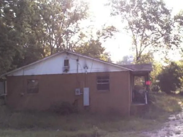 3631 Dawn St, Macon, GA 31204